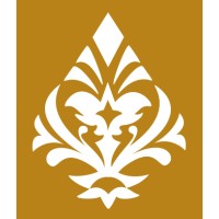 Illuminate Consulting