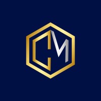 Capitalise Money logo - Similar company to Broker Studio