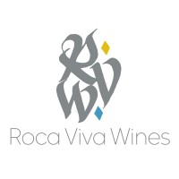 Roca Viva Wines S.L. logo - Similar company to Winesof