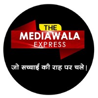 The Mediawala Express logo - Similar company to Deshabhimani Daily