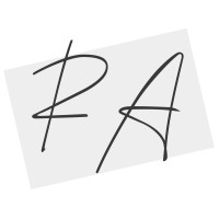 Recognition Assess logo - Similar company to The Computer Workshop Group