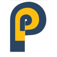 Prepare Plan Protect Consultancy Ltd logo - Similar company to Medic 1 Direct Ltd