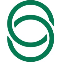 Reframe Wellbeing logo - Similar company to Propel Physiotherapy