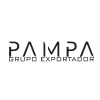 Pampa Grupo Exportador SA. De CV. logo - Similar company to Montana International Solutions