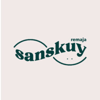 RemajaSanskuy logo - Similar company to Kampuskoe