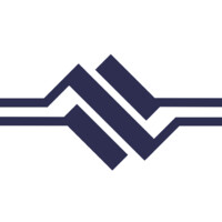 InterValores logo - Similar company to Importadora Vdt