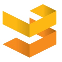 BIM Tutorials logo - Similar company to Slim Engineering