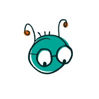 BookLife Publishing Ltd logo - Similar company to Wild River Comics