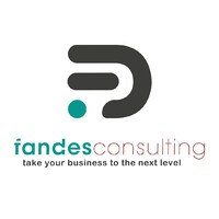 Fandes Consulting logo - Similar company to Microramo S.R.L.