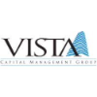 Vista Capital Management Group logo - Similar company to The Vista Group