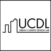 Urban Climate Design Lab logo - Similar company to Nus Urban Analytics Lab