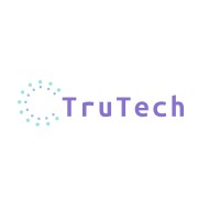 Trutech Tecnologia e Internet logo - Similar company to Pipo - Chatbots Para Rh