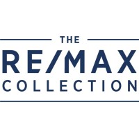 The Remax Collection Lakeside