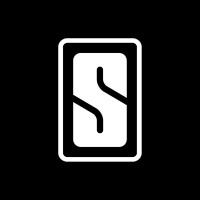 Slate Digital logo - Similar company to Roswell Pro Audio, Llc