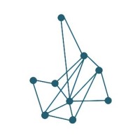DivNest AS logo - Similar company to Pir Cowork