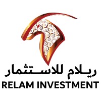 Relam Investment logo - Similar company to Desyton Energy