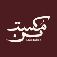 مستكن logo - Similar company to Tamkeen Agency