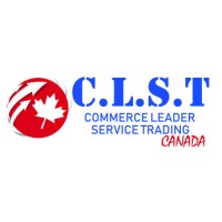 COMMERCE LEADER SERVICE TRADING .CA logo - Similar company to Digipath