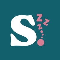 Sleepahh logo - Similar company to Strategy Hand