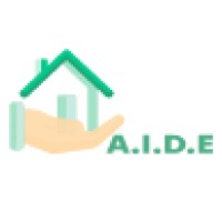 Autonomie Indépendance de l'énergie logo - Similar company to Viriate Services