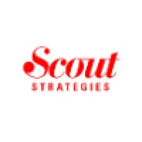 Scout Strategies