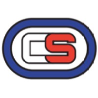 Concept Sport logo - Similar company to Dynamique Apa