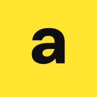 Atypical Ventures logo - Similar company to Mach33 Financial Group