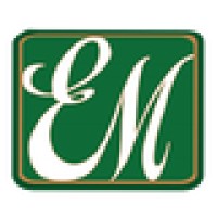 Ehrman Murphy & Company, LLP logo - Similar company to Culture Shift