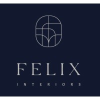 Felix Interiors logo - Similar company to Pgyd