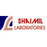 Shaimil Laboratories logo - Similar company to Acwin Pharma Pvt Ltd