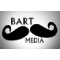 Bart Media