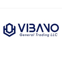 VIBANO L.L.C. logo - Similar company to Compelion
