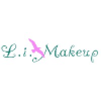 LI Makeup, Inc.
