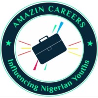 Amazin Careers Nigeria logo - Similar company to Yrcs