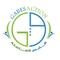 Gabes Action logo - Similar company to Ecopalme Gabes