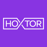 Hoxtor
