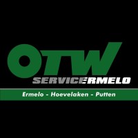 OTW Service Ermelo logo - Similar company to Elementa