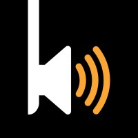 Business Sound Systems logo - Similar company to Nipomed