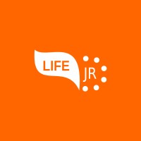 LIFE Jr. - Laboratório de Inovações logo - Similar company to Cepedi
