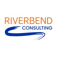 Riverbend Consulting logo - Similar company to Project Retail Llc