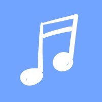 My Home Music School logo - Similar company to Crr 93