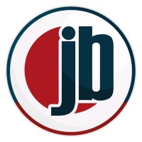 JB CONSERVADORA logo - Similar company to Prosind