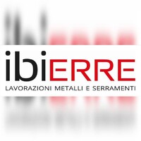 I.BI.ERRE s.r.l. logo - Similar company to Ronchetti F.Lli