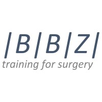 BBZ srl logo - Similar company to Ekopel Medical