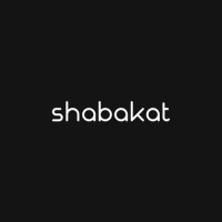 شبكات logo - Similar company to It Networks