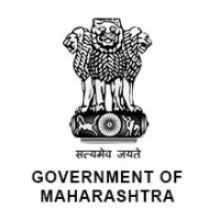 Government of Maharashtra (GoM) logo - Similar company to Navi Mumbai Municipal Corporation
