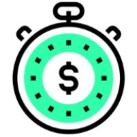 Creditloft