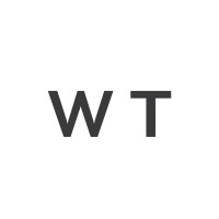 Walking Tree logo - Similar company to Walkingtree Technologies