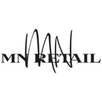 MN Retail logo - Similar company to Aéré