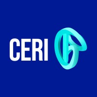 CERI - Centre for Entrepreneurial Research and Innovation logo - Similar company to Foundat
